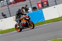 PJ-Motorsport-2019;donington-no-limits-trackday;donington-park-photographs;donington-trackday-photographs;no-limits-trackdays;peter-wileman-photography;trackday-digital-images;trackday-photos